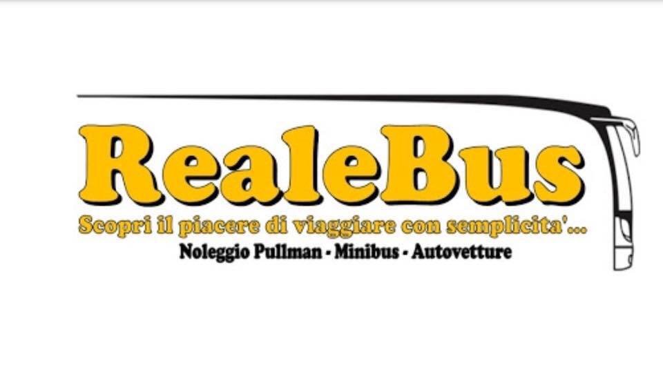 RealeBus new