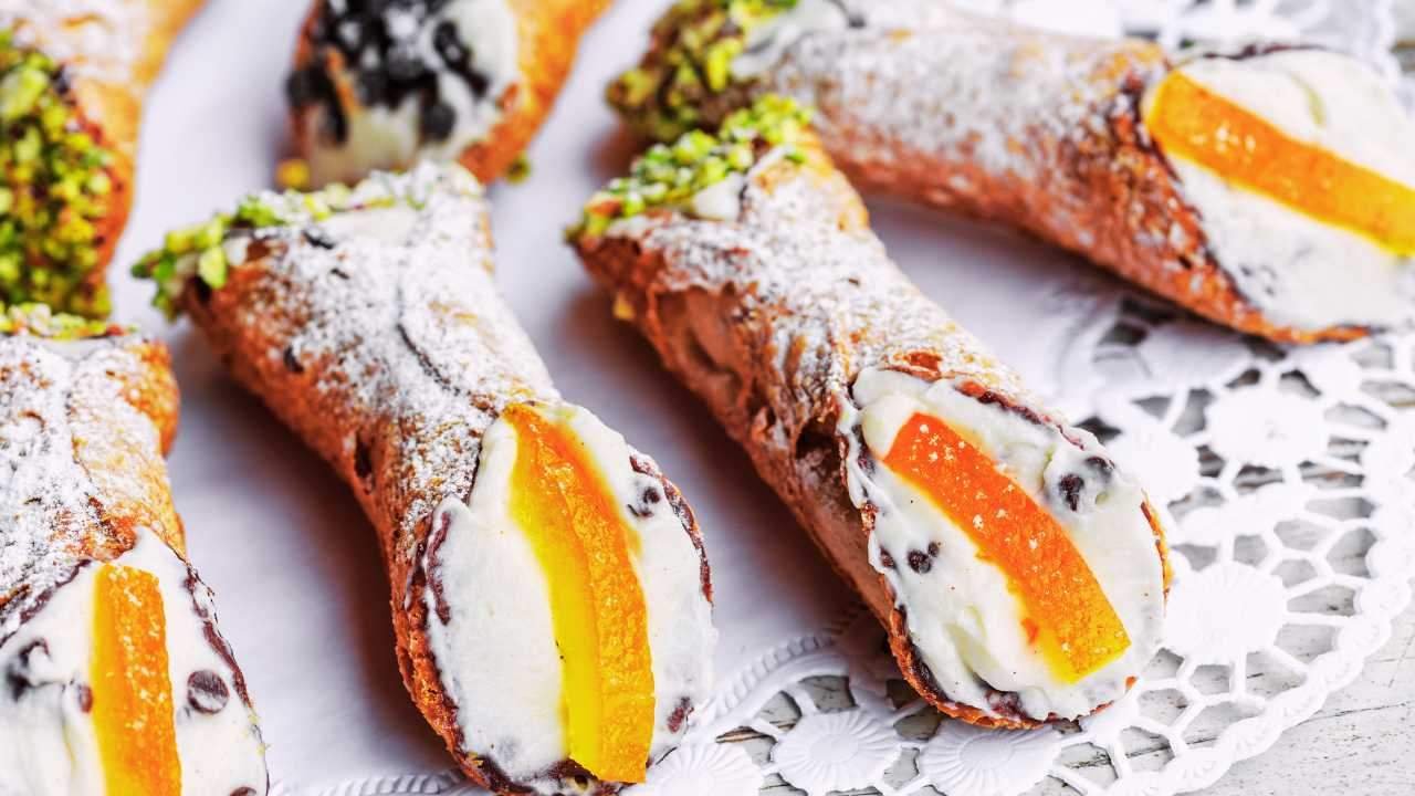 Weekend tra borghi e sapori di Sicilia